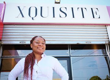 liberia/southeastern-region/shop/xquisite-liberia