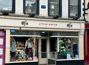 ireland/county-sligo/shop/ej-s-little-sister