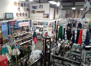 texas/el-paso/shop/xicali-imports