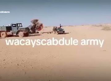 somalia/sool/shop/tayasiir-shop-carooley