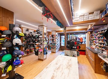 italy/cervinia/shop/sports-center-team-srl
