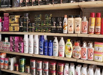 the-gambia/serrekunda/shop/munyagen-shop