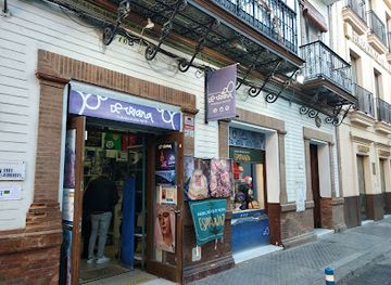 spain/seville/triana/shop/de-triana