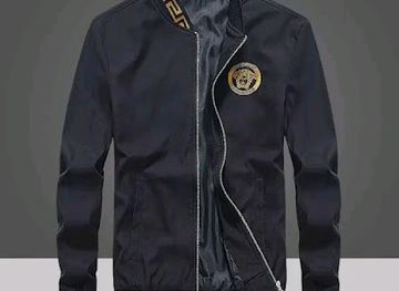 mozambique/manica-province/shop/pep-manica