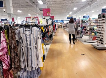 new-jersey/skylands-region/shop/marshalls