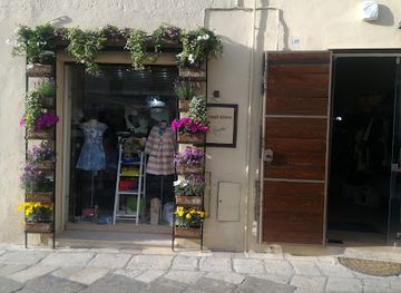 italy/matera/shop/lucia-nicastro-concept-store