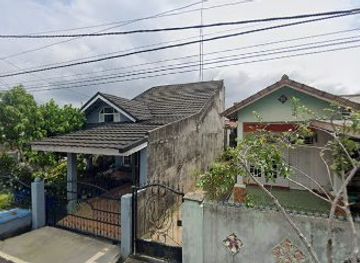 indonesia/south-sumatra/shop/shabilah-store