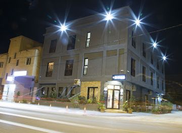 mauritania/trarza/shop/the-best-iconic-hotel