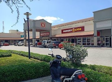 angola/lobito-bay/shop/pep-angola-lobito-1-shoprite-centre