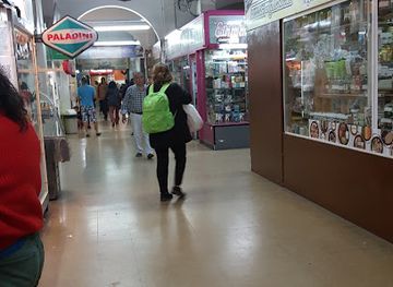 argentina/mar-del-plata/shop/centro-de-compras-comunitarias-puerto