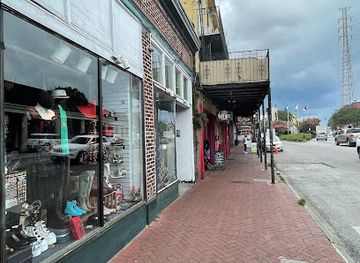 louisiana/chenier-plain/shop/road-kill