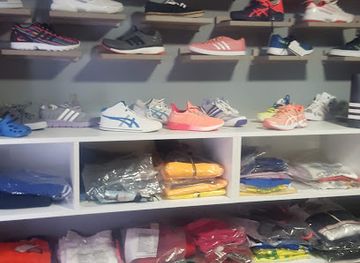 serbia/backa/shop/sport-outlet-run-go