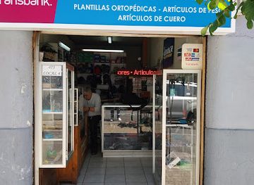 chile/rancagua/shop/bazar-don-pablo