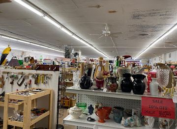 maryland/hagerstown/shop/olde-time-treasures