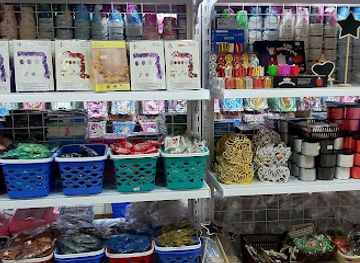 mauritius/poste-de-flacq/shop/gift-deco-ltd