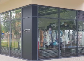 poland/lublin/shop/perte-boutique