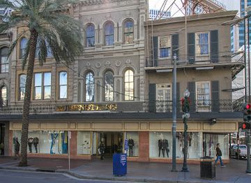 louisiana/chenier-plain/shop/rubensteins