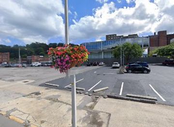 west-virginia/bluefield/shop/crystal-copley