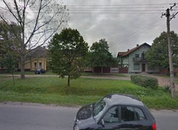 serbia/novi-sad/petrovaradin/shop/dinero