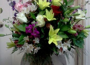 nevada/lander-county/shop/tipsy-tulip-designs