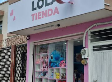 mexico/veracruz/zona-dorada/shop/lola-tienda
