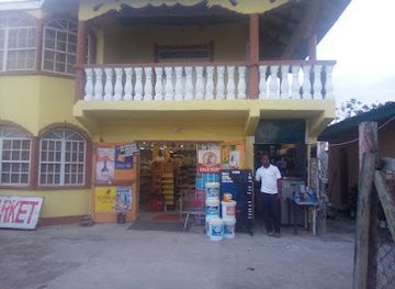 guyana/linden/shop/quallis-penta-paint-store-and-internet-cafe