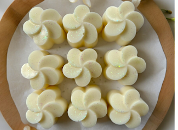 belgium/ardennes/shop/arden-lueurs