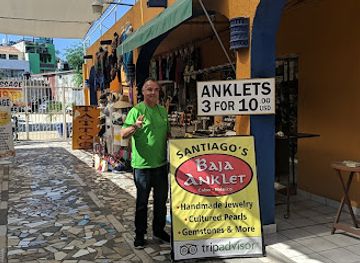 mexico/huichol-sierra/shop/baja-anklet