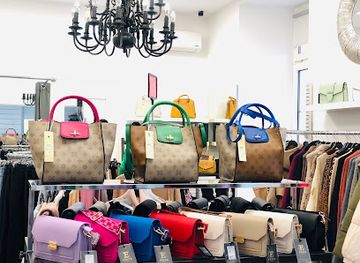 germany/baden/shop/la-boutique