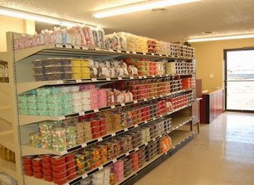 colorado/delta/shop/rocky-mountain-pantry