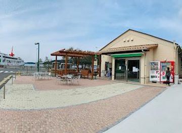 japan/sanuki/shop/tonosho-port-tourist-centre
