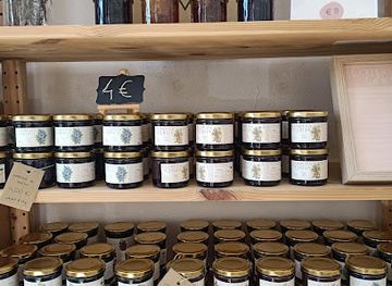 portugal/tras-os-montes/shop/loja-da-quinta-mourisca-do-alendouro