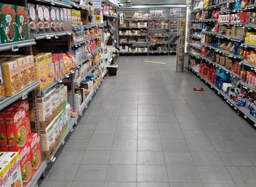 norway/trolltunga/shop/bunnpris-odda