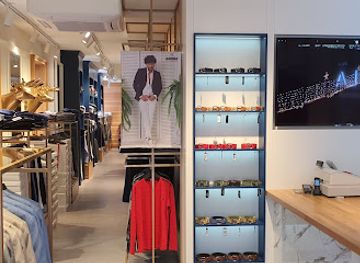 germany/erfurt/shop/insula-herren-boutique