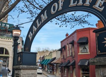 arkansas/eureka-springs/shop/town-shop