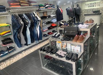 cameroon/douala/shop/la-marque