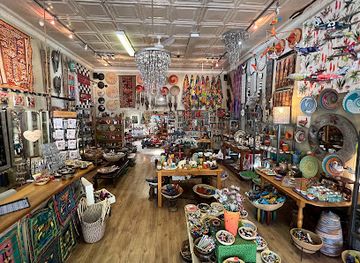 south-africa/johannesburg/shop/art-africa