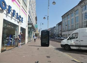 united-kingdom/northern-ireland/attraction/high-st