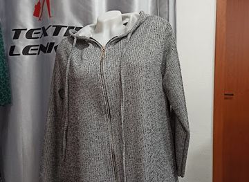 slovakia/banska-bystrica-region/shop/textil-lenka