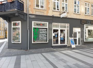 denmark/south-jutland/shop/mekong-market