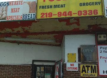 indiana/gary/shop/tarry-town-foods-mart