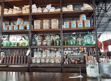 argentina/rosario/shop/monumento-historico-nacional-a-la-bandera