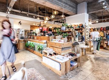 germany/westphalia/shop/unterhaltung-lieblingsstucke