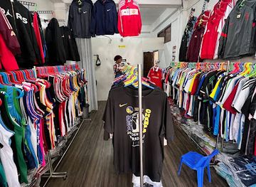 india/mizoram/shop/mizo-jersey-home