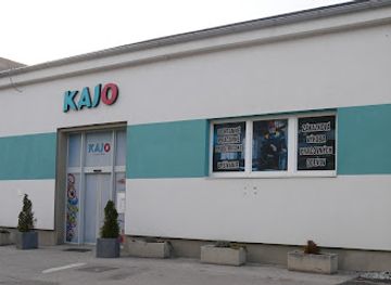 slovakia/orava/shop/kajo-milan-kurnota