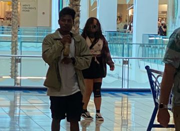 guam/dededo/shop/sateena-mall