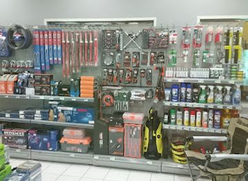 qatar/al-shamal/shop/q-tire