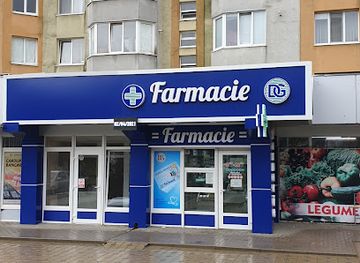 moldova/cricova-winery/shop/iovidana-srl