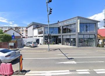 romania/targu-jiu/shop/ottomotive