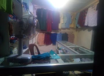 bangladesh/srimangal/shop/rubel-fashion-point